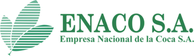 Enaco